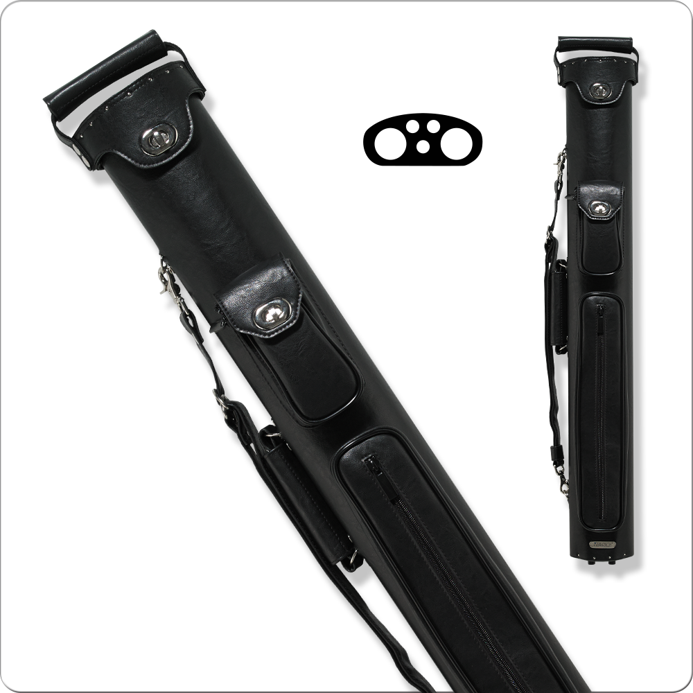 InStroke ISPR23 Premier Cue Case Instroke