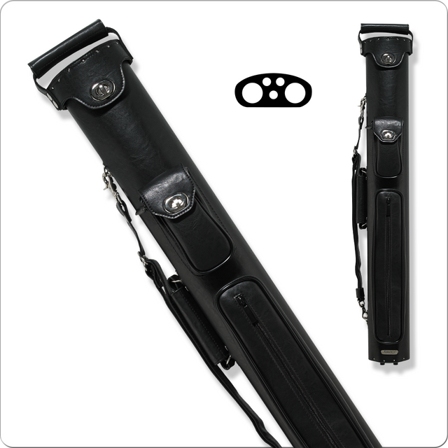 InStroke ISPR23 Premier Cue Case Instroke