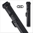 InStroke ISPR23 Premier Cue Case Instroke