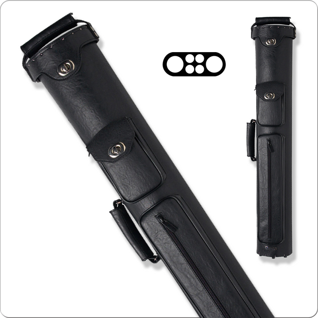 InStroke ISPR23 Premier Cue Case Instroke