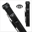 InStroke ISPR35 Premier Cue Case Instroke