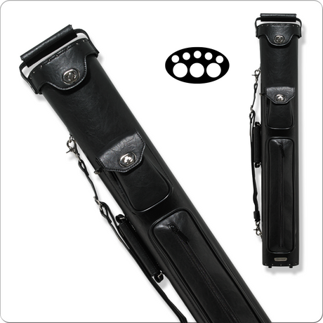 InStroke ISPR35 Premier Cue Case Instroke
