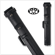 InStroke ISPR37 Premier Cue Case Instroke