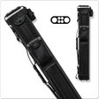 Instroke ISSW24 Southwest Cue Case Instroke