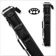 Instroke ISSW35 Southwest Cue Case Instroke
