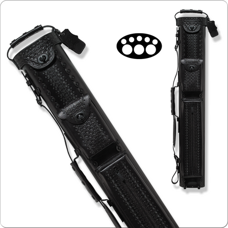 Instroke ISSW35 Southwest Cue Case Instroke