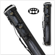 Instroke IST35 Tooled Cue Case Instroke