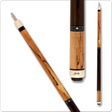 Jacoby JCB14 Cue Jacoby