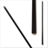 Jacoby Black JCBCF1 Carbon Fiber Shaft Jacoby
