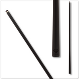 Jacoby Black JCBCF1 Carbon Fiber Shaft Jacoby