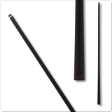Jacoby Black JCBCF2 Carbon Fiber Shaft Jacoby
