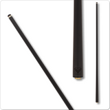 Jacoby Black JCBCF2 Carbon Fiber Shaft Jacoby