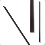 Jacoby Black JCBCF2 Carbon Fiber Shaft Jacoby