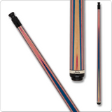 Jacoby JCBE Element Series Cue- Earth Jacoby