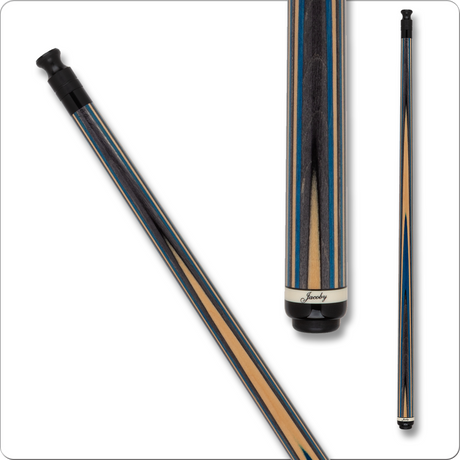 Jacoby JCBE Element Series Cue- Earth Jacoby