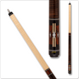 Joss JOS171 Cue Joss