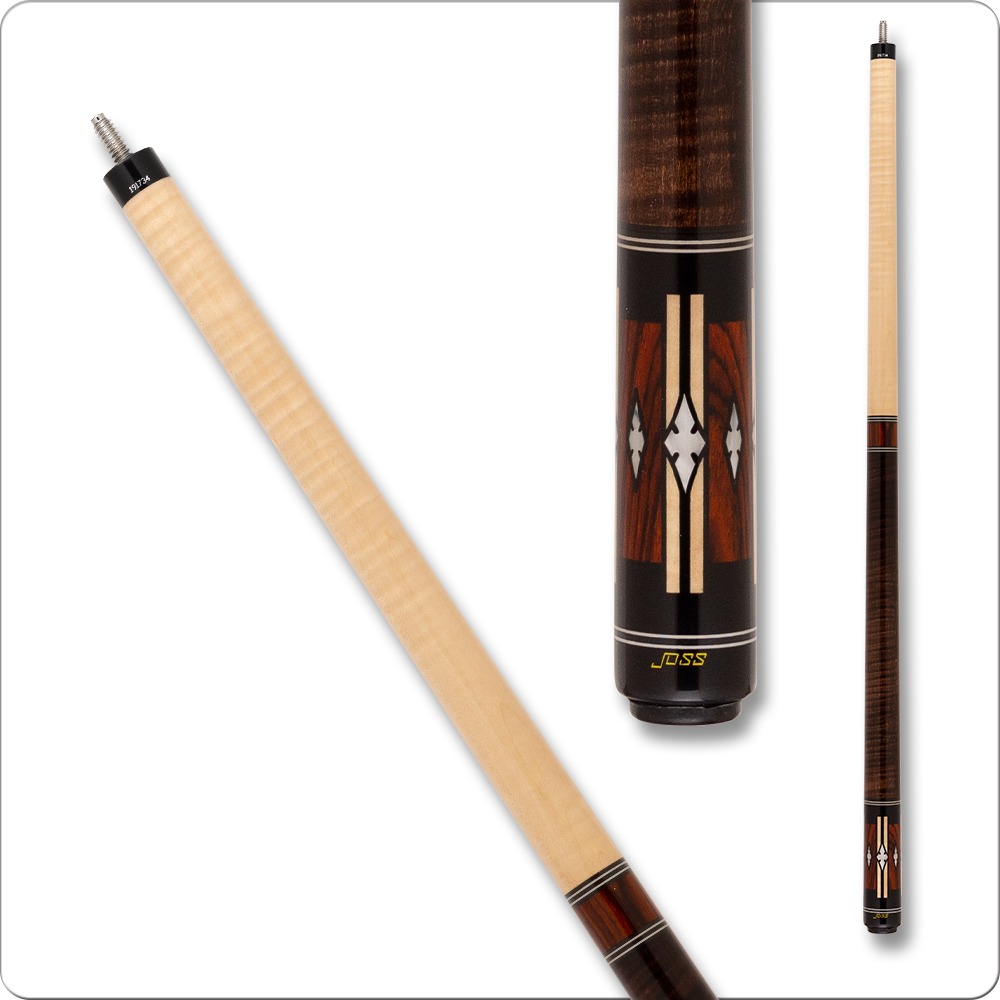 Joss JOS171 Cue Joss