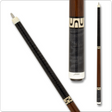 Joss JOS212 Cue Joss