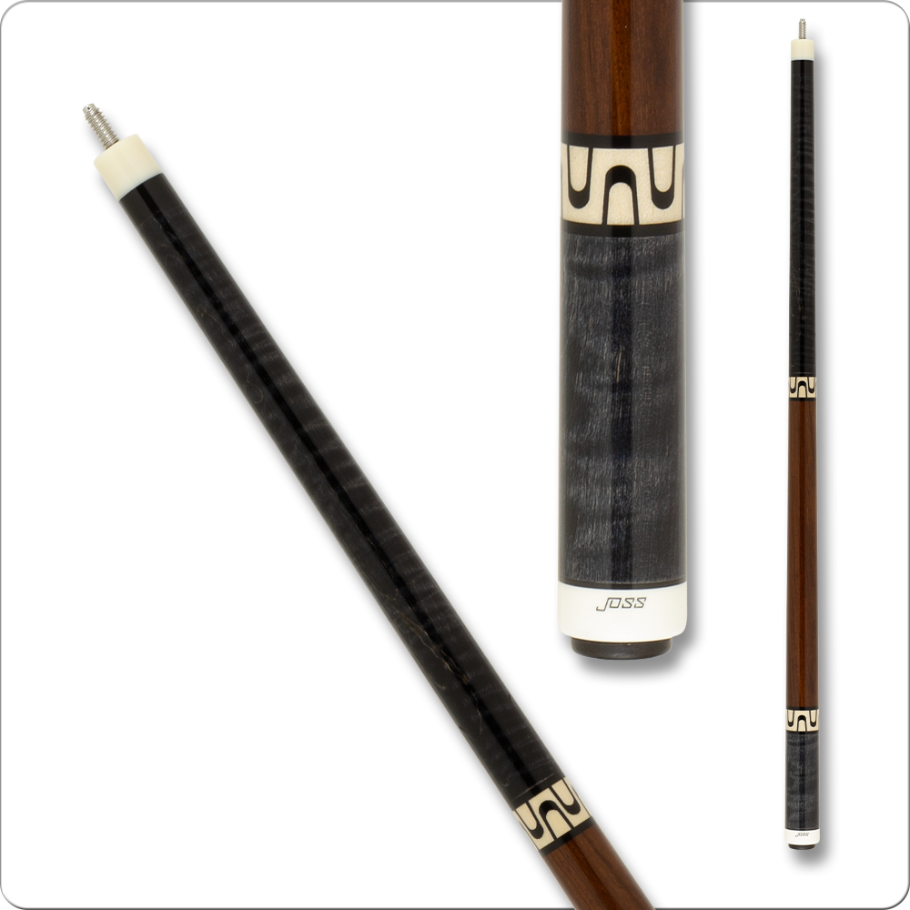 Joss JOS212 Cue Joss