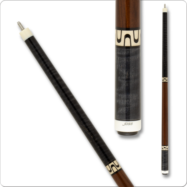 Joss JOS212 Cue Joss