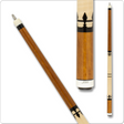 Joss JOS214 Cue Joss