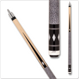 Joss JOS44 Cue Joss