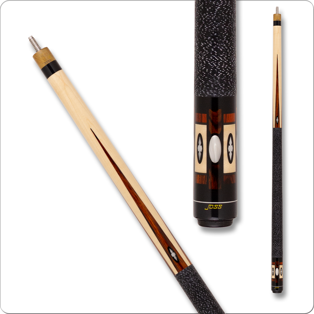 Joss JOS50 Cue Joss