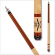 Joss JOS74 Cue Joss