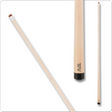 Joss JOSNXS Natural Shaft Joss