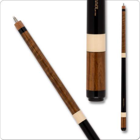 Joss JOSTHG Tigerwood Thor Hammer Break Joss