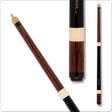 Joss JOSTHR Rosewood Thor Hammer Break Joss