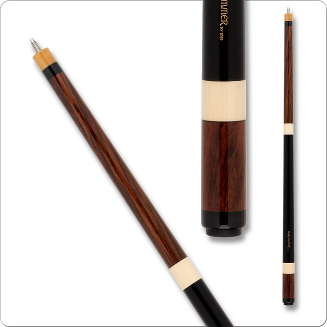 Joss JOSTHR Rosewood Thor Hammer Break Joss