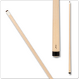 Joss JOSXS Shaft Joss