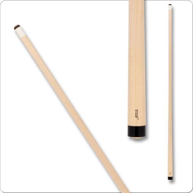 Joss JOSXS Shaft Joss