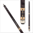 Pechauer JP2524 JP Series Cue Pechauer