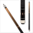 Pechauer JP25R14 Pro Series Cue Pechauer