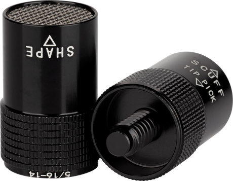 Action JP3JP 3-N-1 Joint Protector Set Action