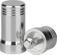 Action JPAJP Aluminum Joint Protector Set Action