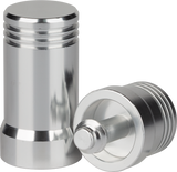 Action JPAJP Aluminum Joint Protector Set Action