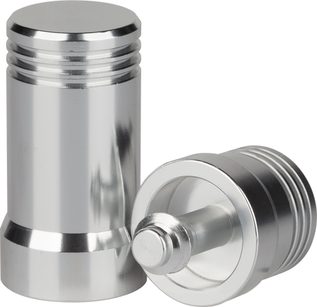 Action JPAJP Aluminum Joint Protector Set Action
