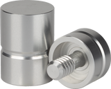 Action JPAJP Aluminum Joint Protector Set Action