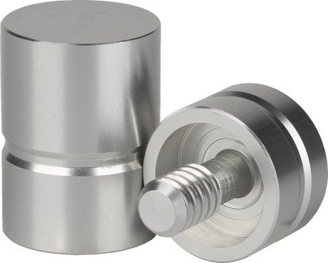 Action JPAJP Aluminum Joint Protector Set Action