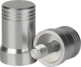 Action JPAJP Aluminum Joint Protector Set Action