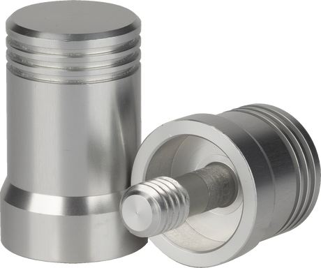 Action JPAJP Aluminum Joint Protector Set Action