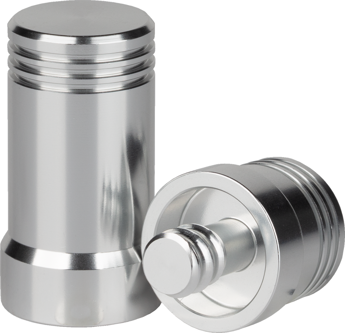 Action JPAJP Aluminum Joint Protector Set Action
