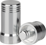 Action JPAJP Aluminum Joint Protector Set Action