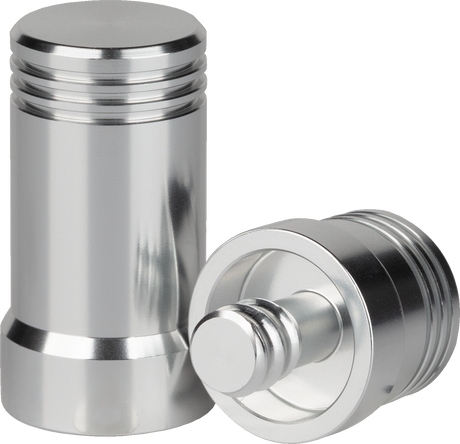 Action JPAJP Aluminum Joint Protector Set Action