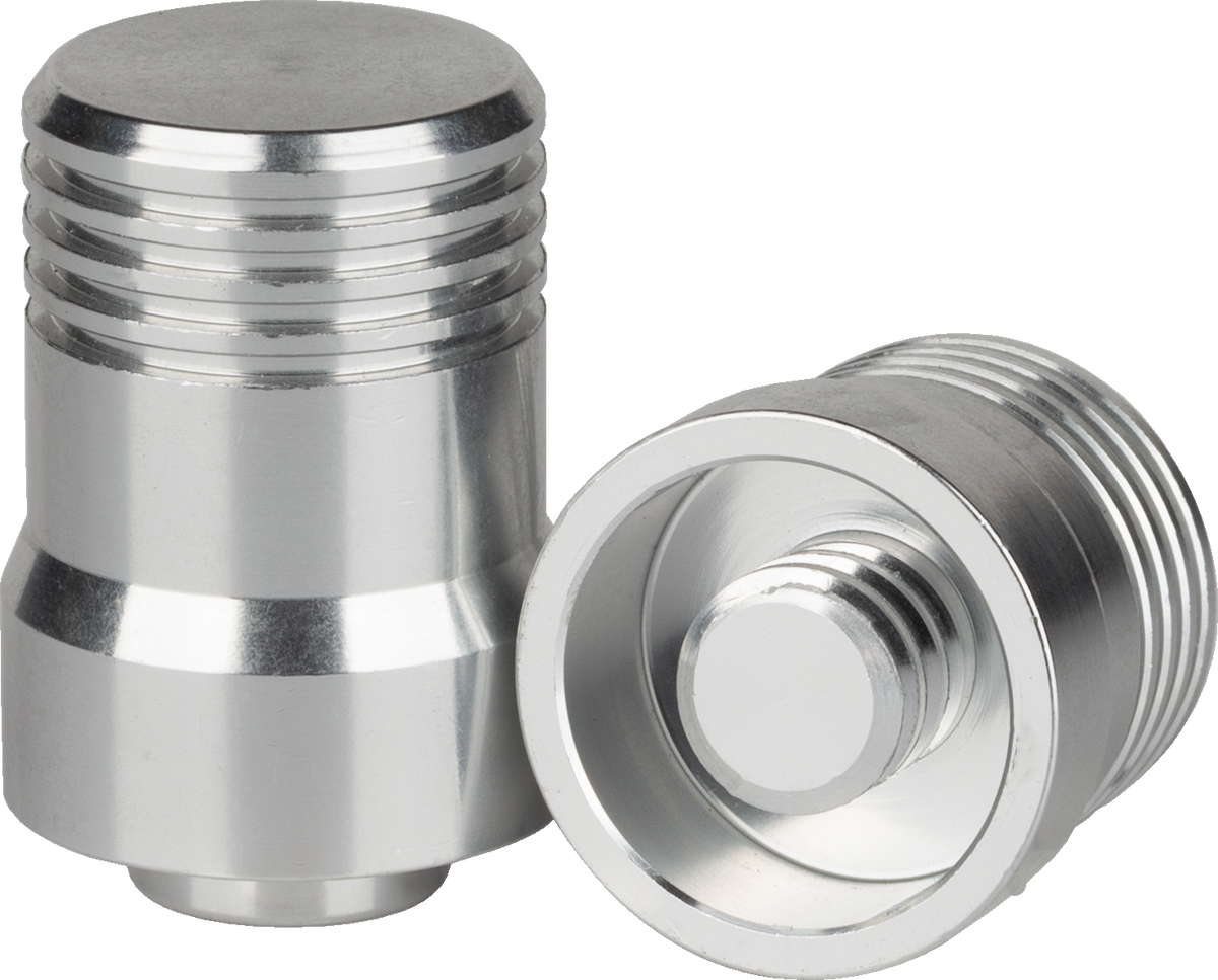 Action JPAJP Aluminum Joint Protector Set Action