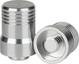 Action JPAJP Aluminum Joint Protector Set Action