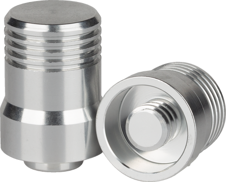 Action JPAJP Aluminum Joint Protector Set Action